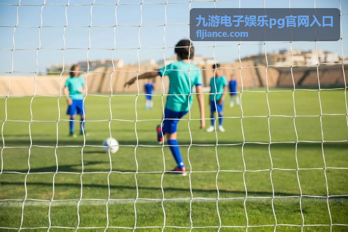 九游电子娱乐赛事日历图